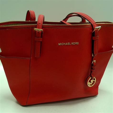 are michael kors purses on ebay real|Michael Kors handbags outlet eBay.